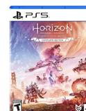 Horizon Forbidden West -- Complete Edition (PlayStation 5)